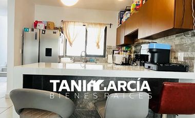 Vendo Bonita Casa en Fraccionamiento Privado en Río Blanco, acceso rápido salida Orizaba.