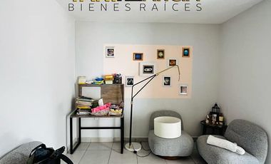 Vendo Bonita Casa en Fraccionamiento Privado en Río Blanco, acceso rápido salida Orizaba.