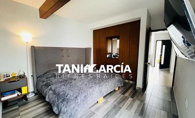 Vendo Bonita Casa en Fraccionamiento Privado en Río Blanco, acceso rápido salida Orizaba.