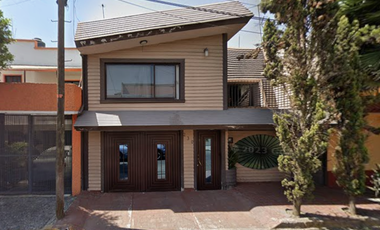 EXCELENTE PROPIEDAD EN NEZAHUALCOYOTL