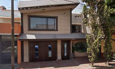 EXCELENTE PROPIEDAD EN NEZAHUALCOYOTL