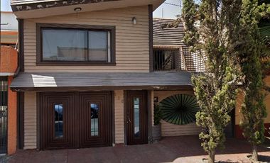 EXCELENTE PROPIEDAD EN NEZAHUALCOYOTL