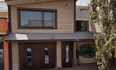 EXCELENTE PROPIEDAD EN NEZAHUALCOYOTL