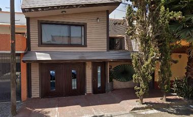 EXCELENTE PROPIEDAD EN NEZAHUALCOYOTL