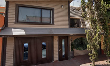 EXCELENTE PROPIEDAD EN NEZAHUALCOYOTL