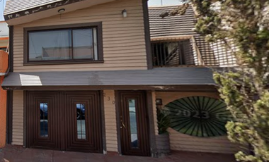 EXCELENTE PROPIEDAD EN NEZAHUALCOYOTL