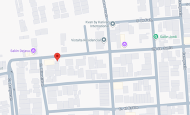 (AH) CASA EN 29 DE JUNIO #522 GRACIANO SÁNCHEZ,  VERACRUZ