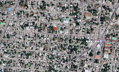 CASA EN VENTA - REVOLUCION MEXICANA, PANUCO VERACRUZ DE REMATE