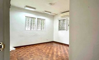 Valle Verde 1 Pasig house with garden for lease
