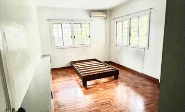 Valle Verde 1 Pasig house with garden for lease