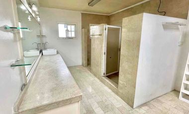 Valle Verde 1 Pasig house with garden for lease