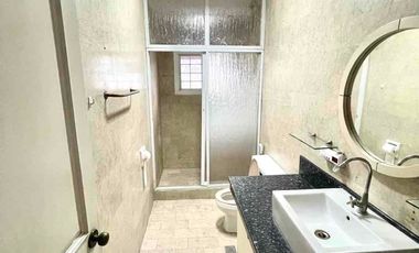 Valle Verde 1 Pasig house with garden for lease