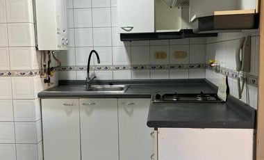 ***REPUBLICA - EJERCITO / TOESCA***