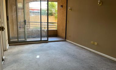 ***REPUBLICA - EJERCITO / TOESCA***