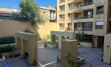 ***REPUBLICA - EJERCITO / TOESCA***