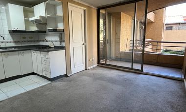 ***REPUBLICA - EJERCITO / TOESCA***