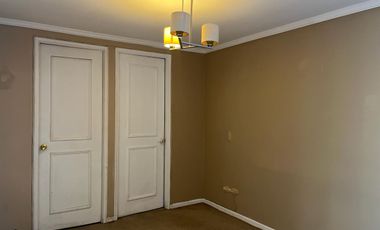 ***REPUBLICA - EJERCITO / TOESCA***