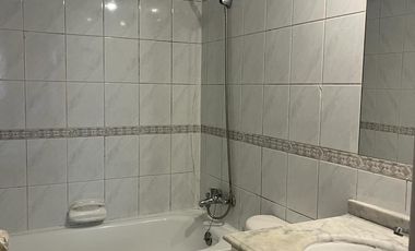 ***REPUBLICA - EJERCITO / TOESCA***