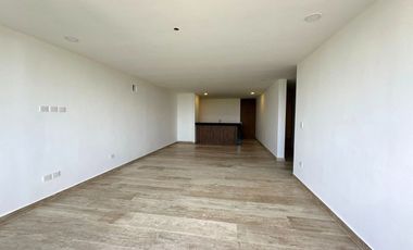 Departamento con amenidades en renta en Montebello