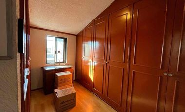 Casa en venta en Residencial Arcos de Zavaleta, Puebla, ubicación privilegiada y amplios espacios familiares.