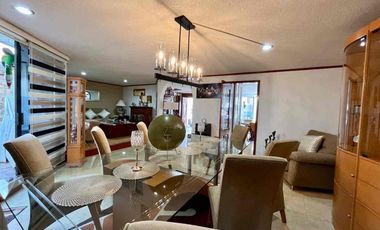 Casa en venta en Residencial Arcos de Zavaleta, Puebla, ubicación privilegiada y amplios espacios familiares.