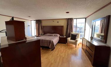 Casa en venta en Residencial Arcos de Zavaleta, Puebla, ubicación privilegiada y amplios espacios familiares.