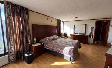 Casa en venta en Residencial Arcos de Zavaleta, Puebla, ubicación privilegiada y amplios espacios familiares.