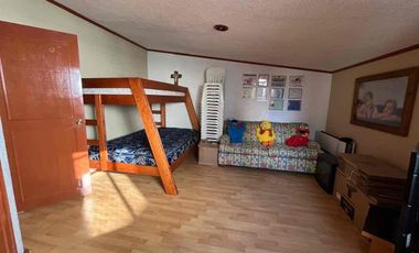 Casa en venta en Residencial Arcos de Zavaleta, Puebla, ubicación privilegiada y amplios espacios familiares.