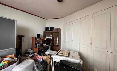 Casa en venta en Residencial Arcos de Zavaleta, Puebla, ubicación privilegiada y amplios espacios familiares.