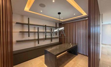 Departamento en Antaal Puerto Cancún