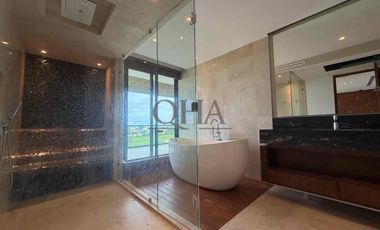 Departamento en Antaal Puerto Cancún