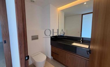 Departamento en Antaal Puerto Cancún