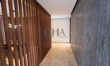 Departamento en Antaal Puerto Cancún