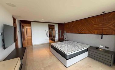 Departamento en Antaal Puerto Cancún