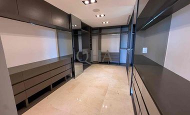 Departamento en Antaal Puerto Cancún