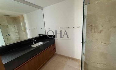 Departamento en Antaal Puerto Cancún