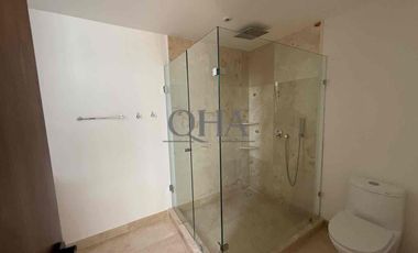 Departamento en Antaal Puerto Cancún