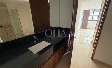 Departamento en Antaal Puerto Cancún