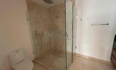 Departamento en Antaal Puerto Cancún