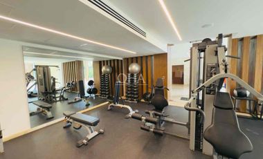 Departamento en Antaal Puerto Cancún