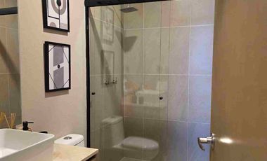 se vende departamento en preventa