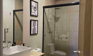 se vende departamento en preventa