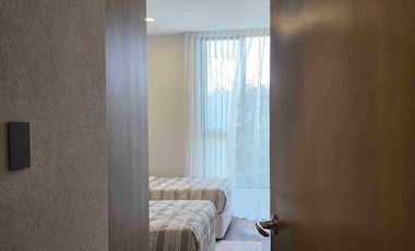 se vende departamento en preventa