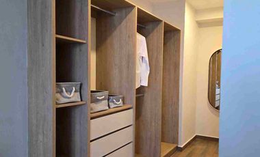 se vende departamento en preventa