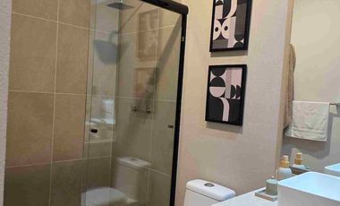 se vende departamento en preventa