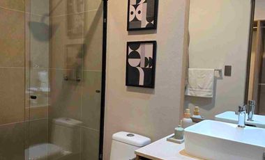 se vende departamento en preventa