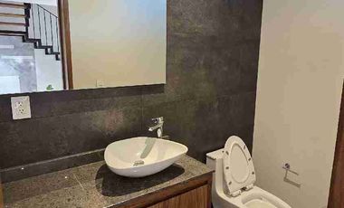 Casa en renta en bosques vallarta