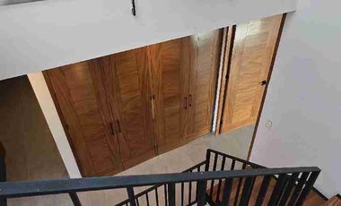 Casa en renta en bosques vallarta