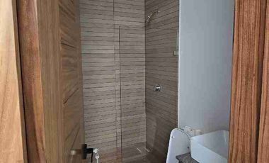 Casa en renta en bosques vallarta