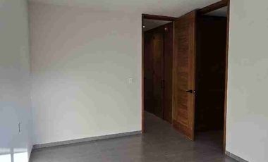 Casa en renta en bosques vallarta